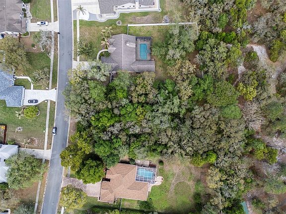3rd image of Lot 111 WINDING OAKS BOULEVARD LOT 111