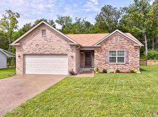 225 Coldstream Ct, Mount Washington, KY 40047