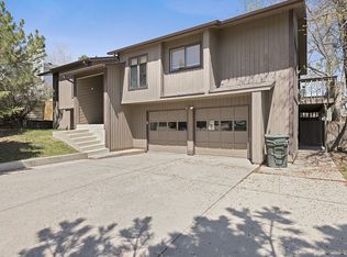 3212 Prairie St, Gillette, WY 82718