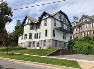 401 Dryden Rd #1, Ithaca, NY 14850