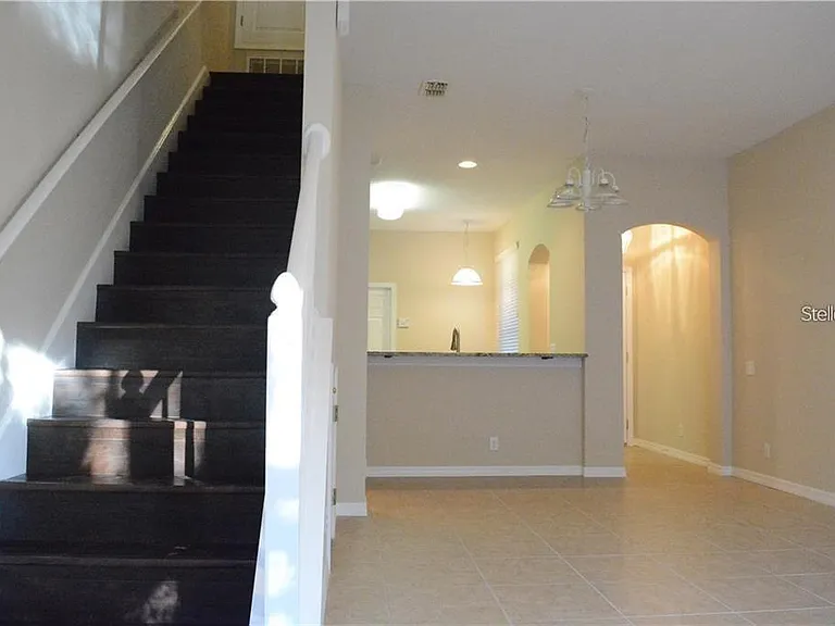 4134 Bismarck Palm Dr — Photo 16