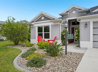 904 Maynard Path, The Villages, FL 32163