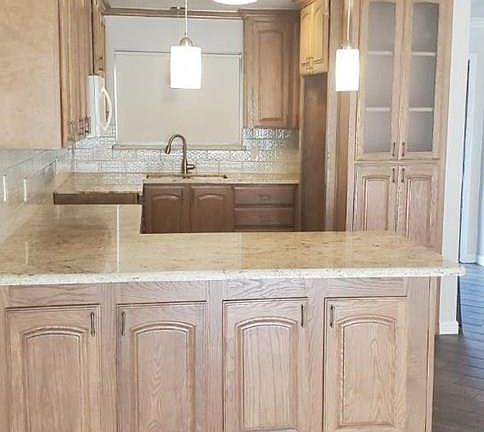 3rd image of 1400 Palm Valley Dr W Building J