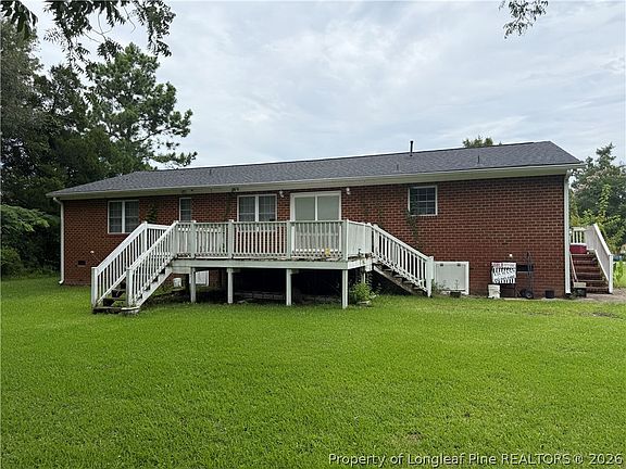 3rd image of 345 W Pungo St