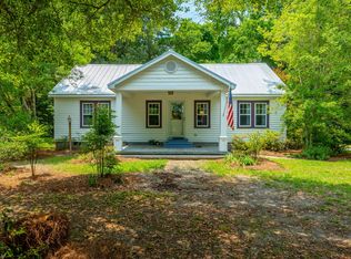 1737 Pinopolis Rd, Moncks Corner, SC 29461
