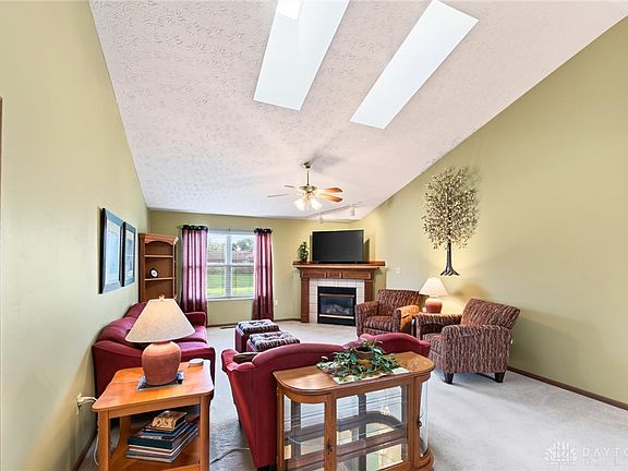 4th image of 130 Union Ridge Dr