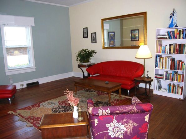 1013 Green St, Durham, NC 27701