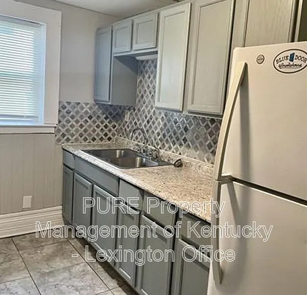 417 North St #1 — Photo 4