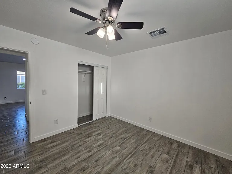 4731 E Caballero St #1 — Photo 5
