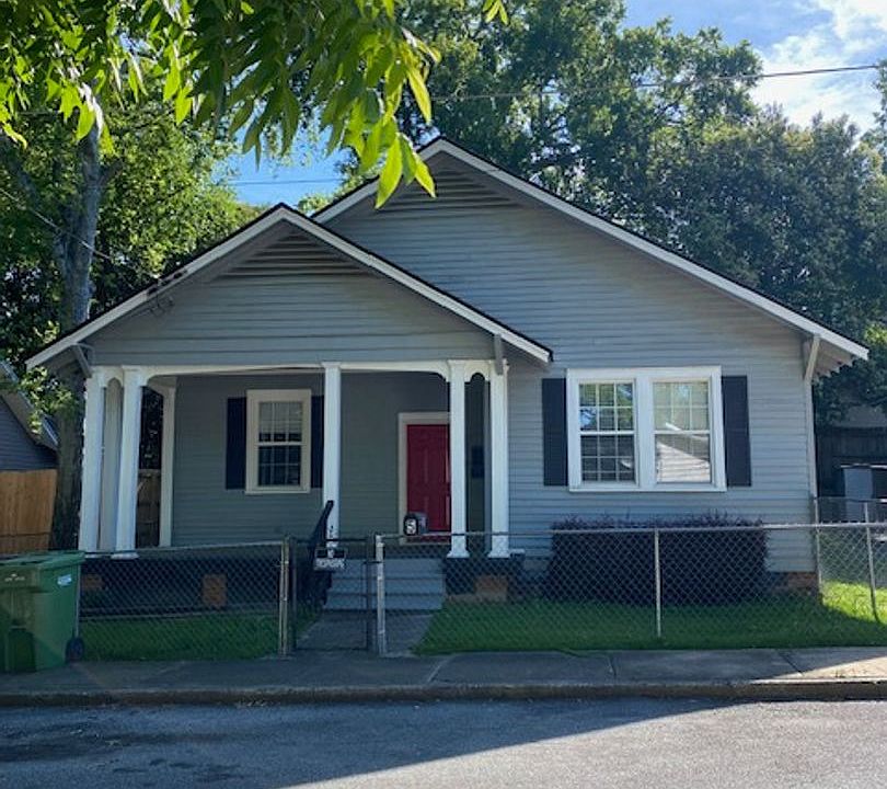 1st image of 5 Magnolia St