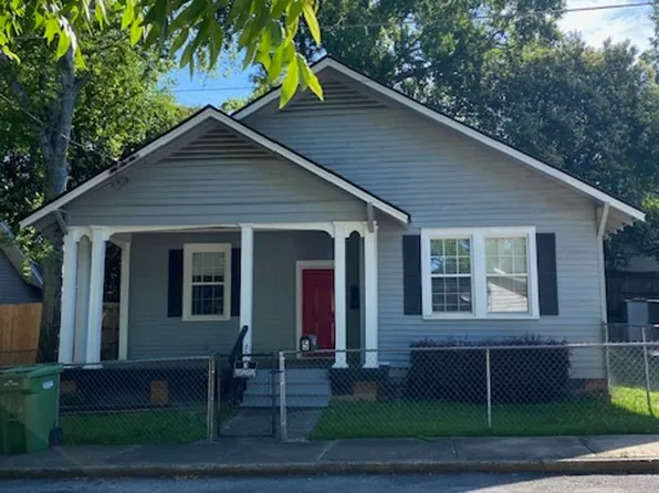 5 Magnolia St, Columbus, GA 31904