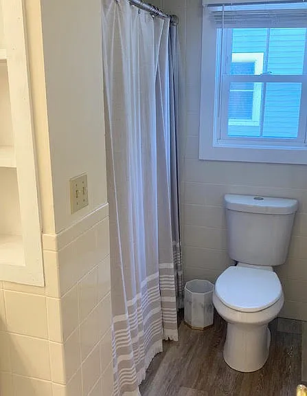 36 E Bowery St #1 — Photo 14