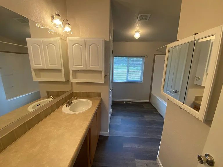 6453 County Road 5 — Photo 16