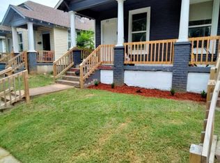 777 Saint Paul Ave #777, Memphis, TN 38126