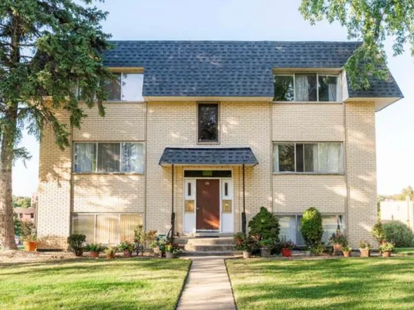 261 Nordic Rd, Bloomingdale, IL 60108