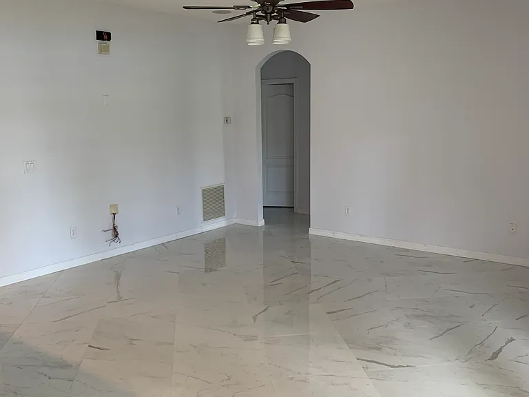 15318 Stonebriar Way — Photo 7