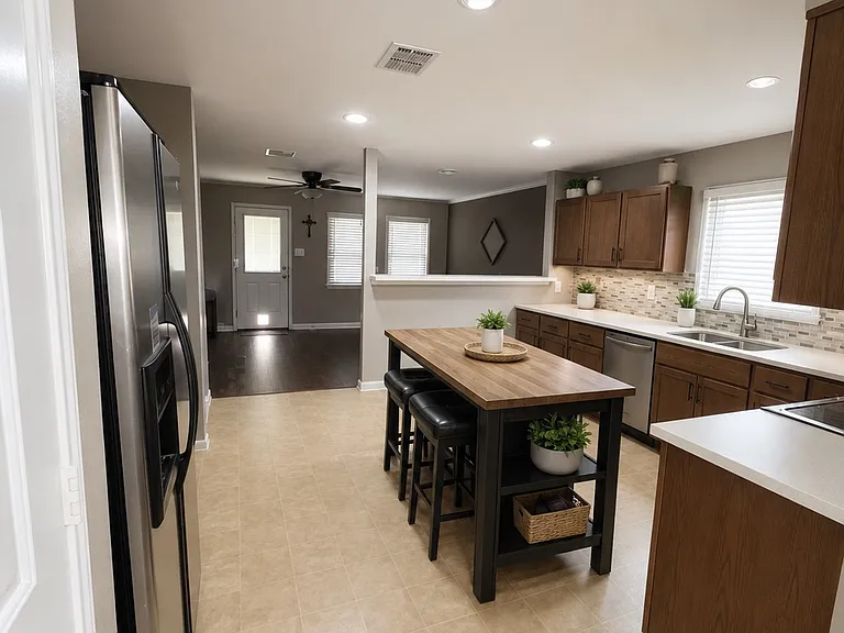 12756 Pricklybranch Dr — Photo 8