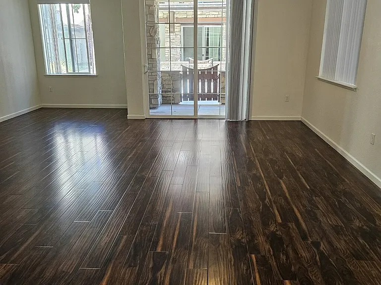 Diamond Creek Apartment — Photo 33