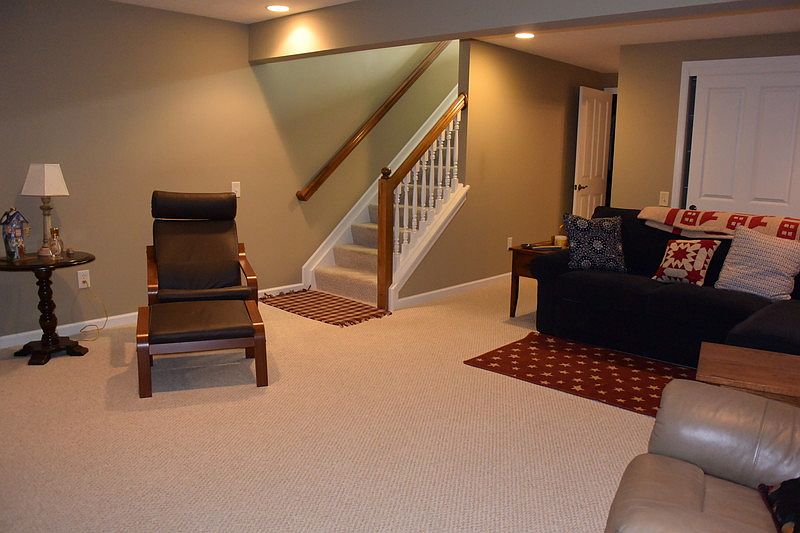 1st image of 7711 Eden Park Dr