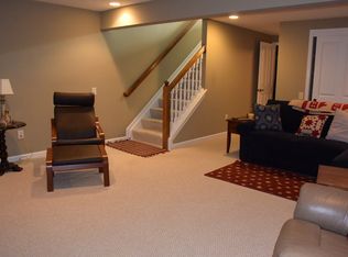 7711 Eden Park Dr, Delaware, OH 43015