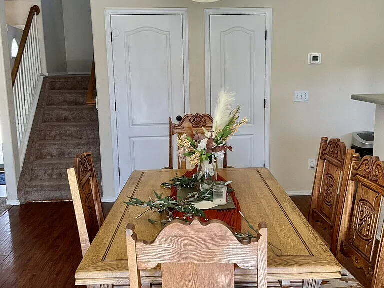 1835 Windover Ct — Photo 8