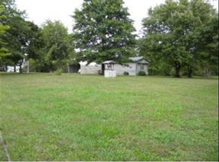 1013 W State Highway 76, Galena, MO 65656