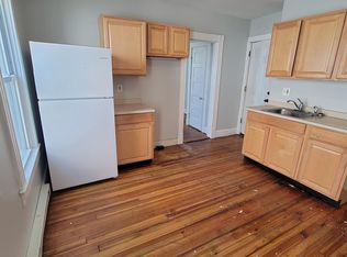 19 Landry St APT 1N, Bristol, CT 06010