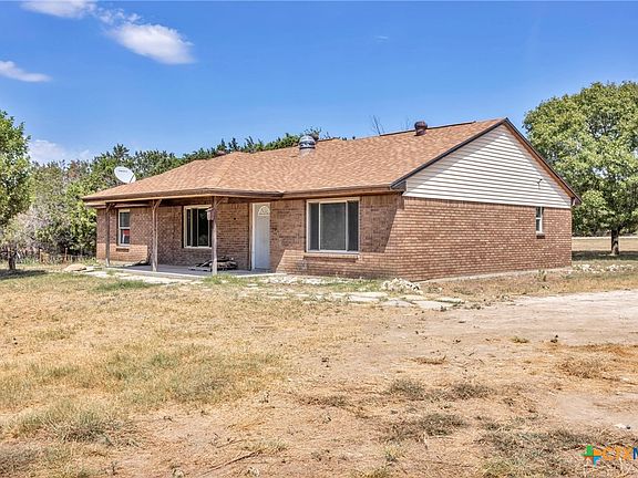 3rd image of 888 County Road 4804