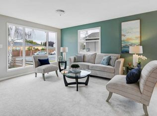 365 Bradley Ave, San Jose, CA 95128