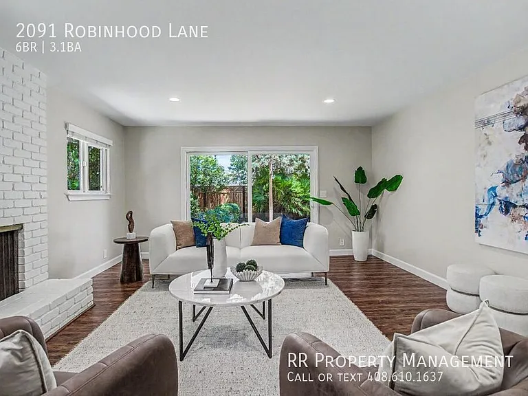 2091 Robinhood Ln — Photo 17