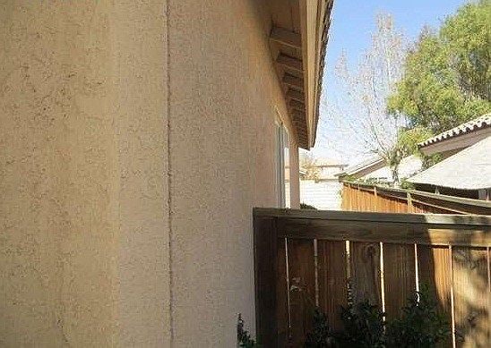 4th image of 14428 El Grande Way