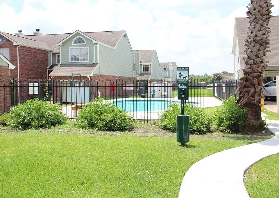 1st image of 11735 Alief Clodine Dr