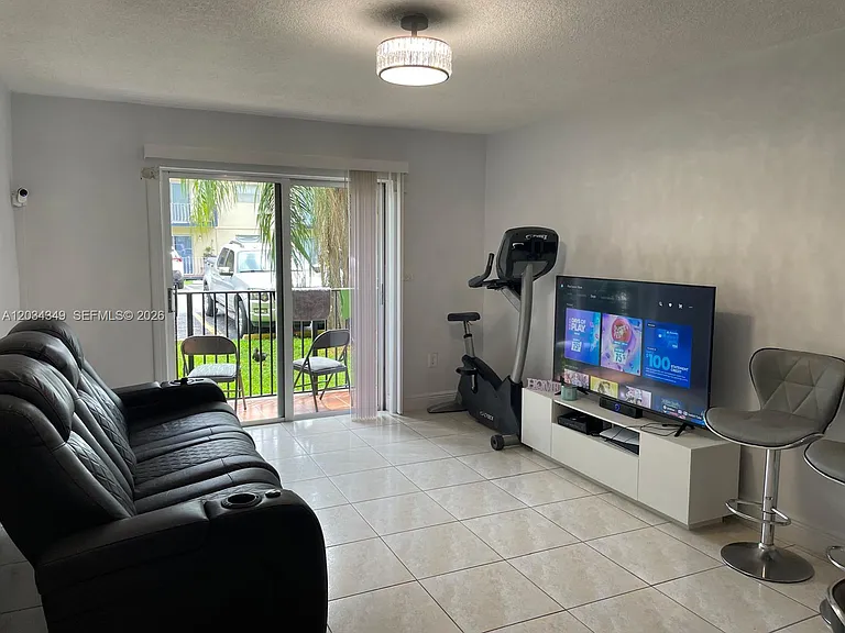 4275 NW South Tamiami Canal Dr #2-111 — Photo 4