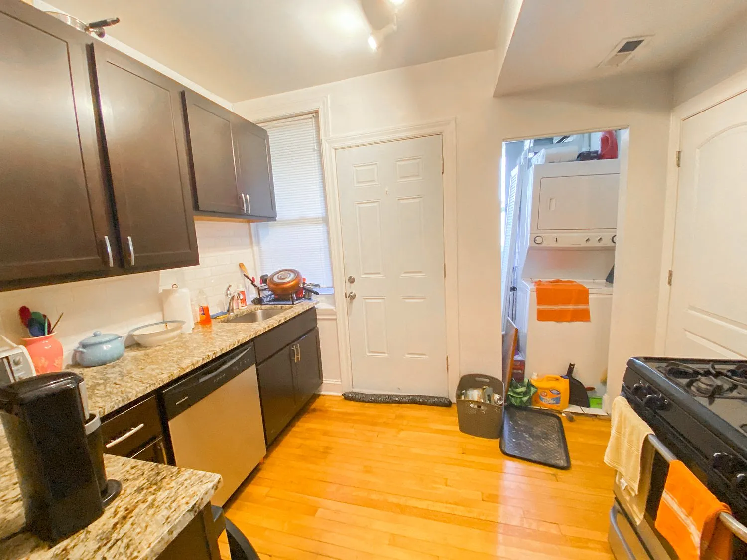 4814 N. Rockwell St. — Photo 3
