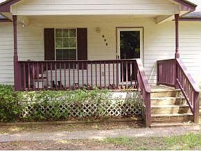 1st image of 1102 Logansport St