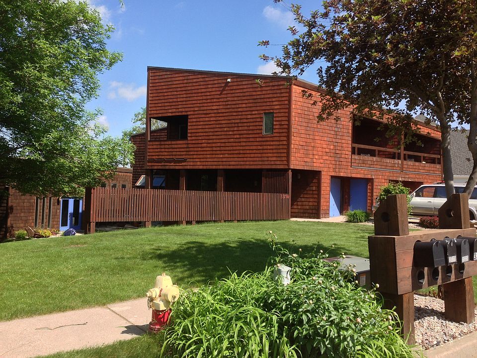Amazing Home by owner