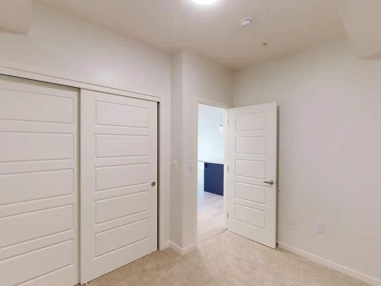 20295 Seton Way SE #1322 — Photo 13