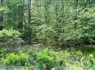 20 Lidio Rd, Blakeslee, PA 18610