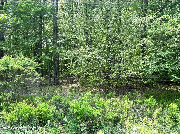 20 Lidio Rd, Blakeslee, PA 18610