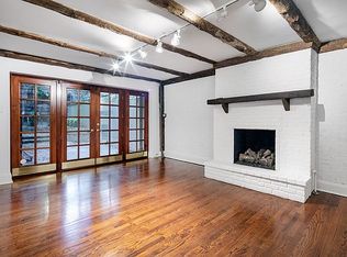 117 E 91st St, New York, NY 10128