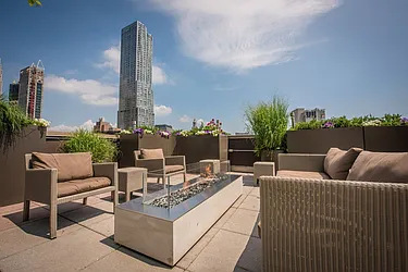 Rented by Mirador Real Estate