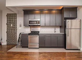 61-56 Madison St #F1, Ridgewood, NY 11385