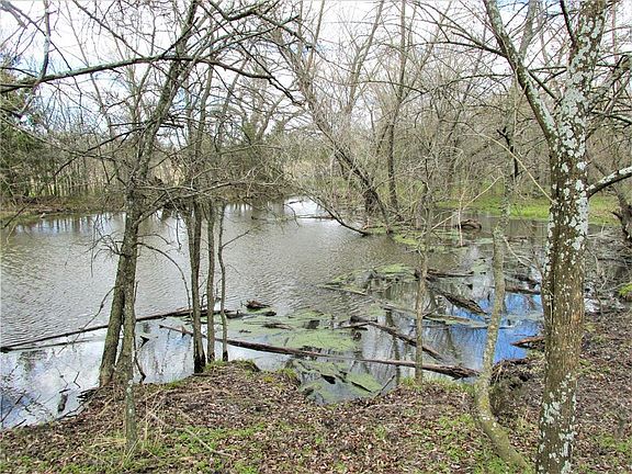2nd image of 2575 County Road 3805