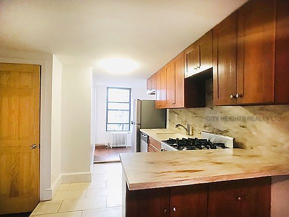 3rd image of 127 1st Ave #8B