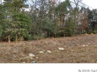 7661 Silver Sands Rd, Keystone Heights, FL 32656