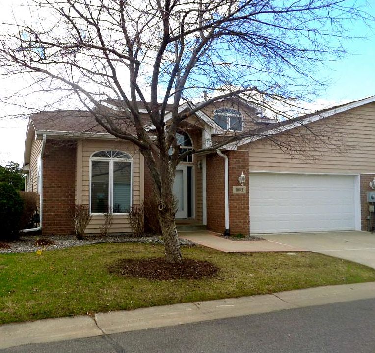 1st image of 3 Lilywood Ln