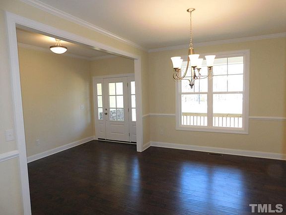 5th image of 4452 McFarland Ln