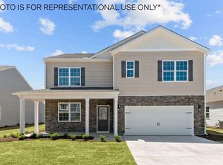 1158 Aviator Ln, Ayden, NC 28513