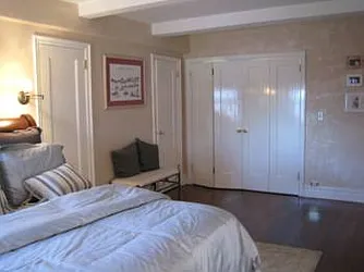 Sold by Helen Downey, LREB