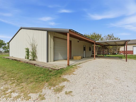 5th image of 6700 County Road 1022